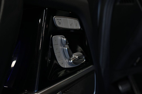 Mercedes-Benz G63 23 of 30
