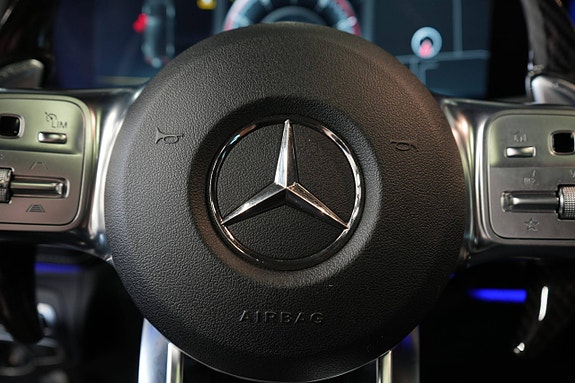 Mercedes-Benz G63 30 of 30