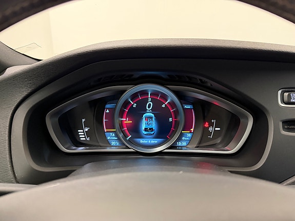 Volvo V40 29 of 30