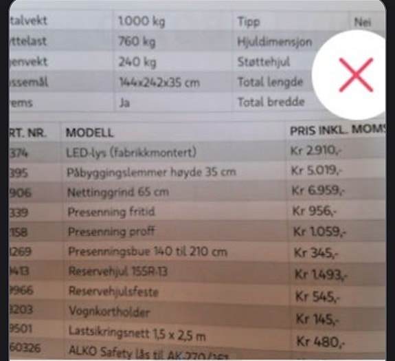 Product image 6 of 6