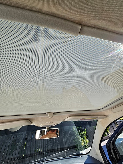 Fiat 500 18 of 18