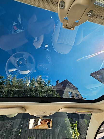 Fiat 500 17 of 18