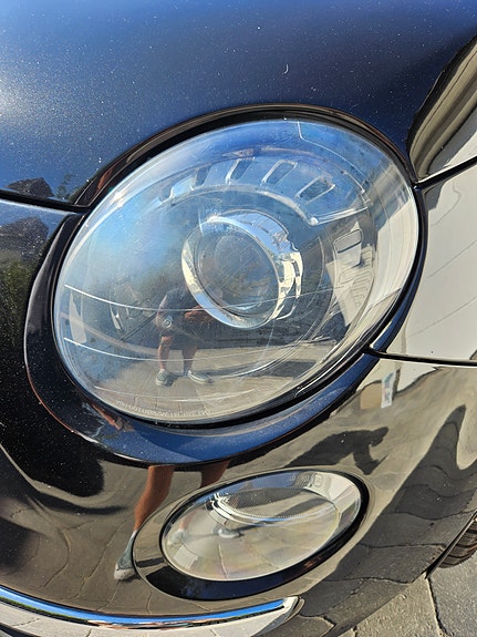 Fiat 500 16 of 18