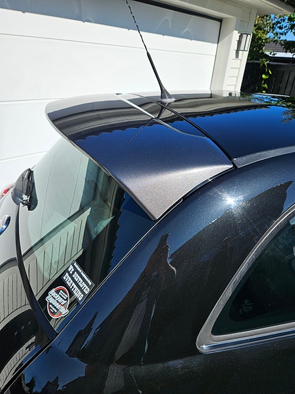 Fiat 500 14 of 18