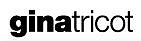 JOBBE PÅ GINA TRICOT logo