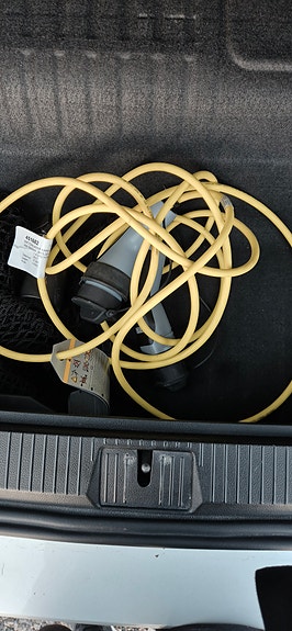 Volkswagen Passat 18 of 19