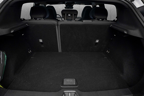 Volvo EX30 27 of 28