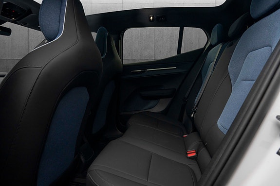 Volvo EX30 20 of 28