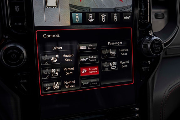 RAM 1500 27 of 30