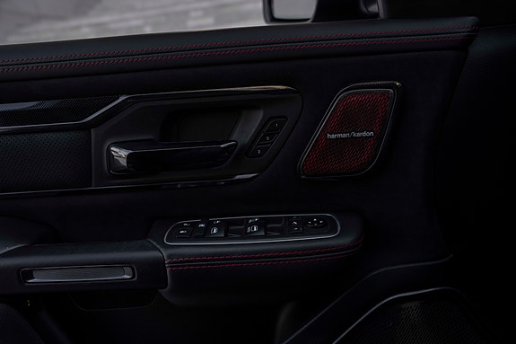 RAM 1500 28 of 30