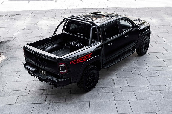 RAM 1500 11 of 30