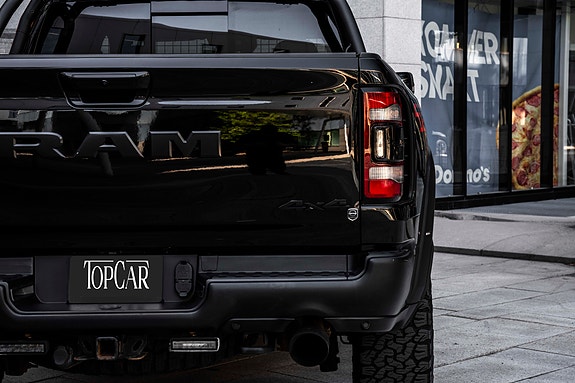 RAM 1500 14 of 30