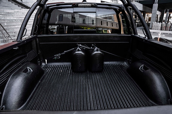 RAM 1500 18 of 30