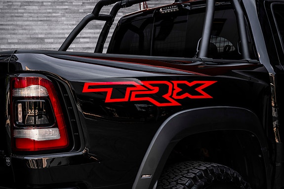 RAM 1500 16 of 30