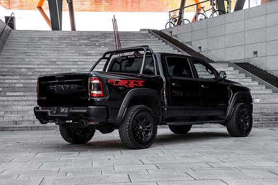 RAM 1500 15 of 30