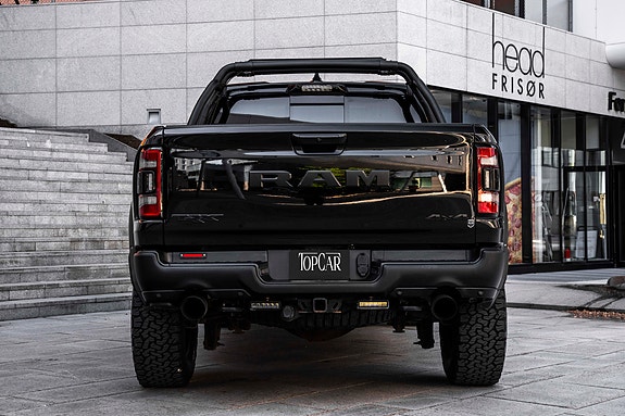 RAM 1500 13 of 30