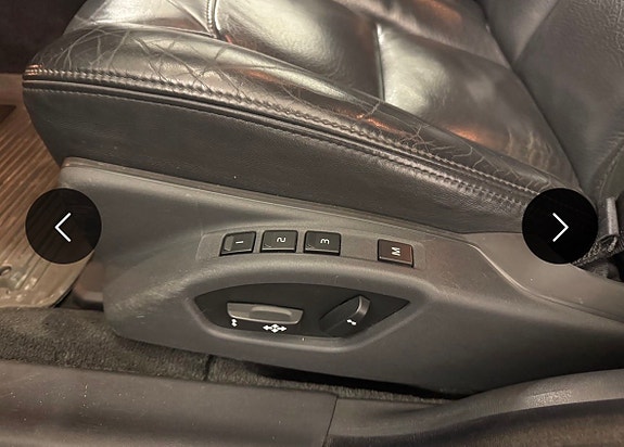 Volvo V70 12 of 13