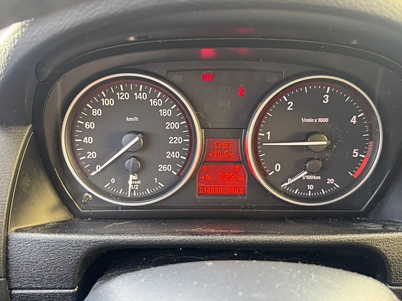 BMW X1 11 of 12