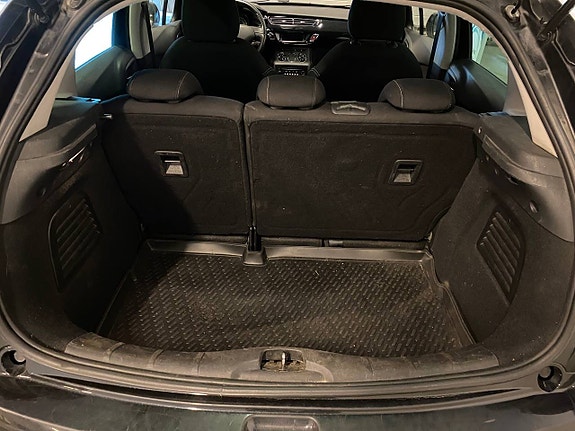 Citroen C3 8 of 27