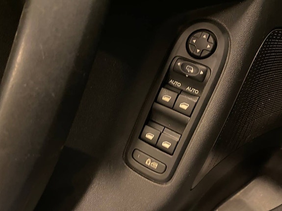 Citroen C3 15 of 27