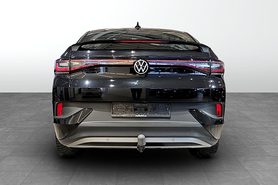 Volkswagen ID.5 20 of 28