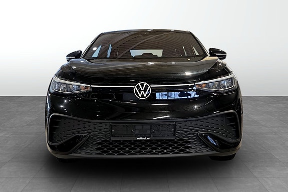 Volkswagen ID.5 23 of 28
