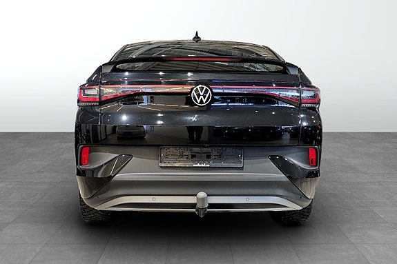 Volkswagen ID.5 5 of 28