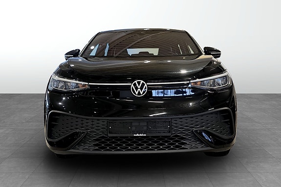 Volkswagen ID.5 4 of 28