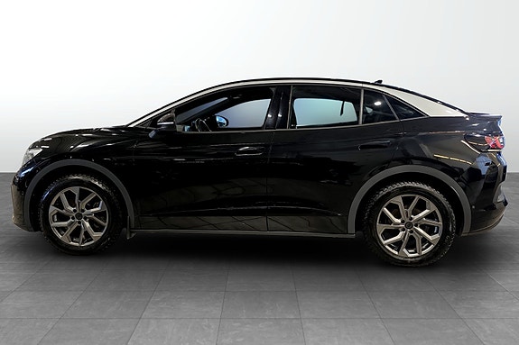 Volkswagen ID.5 16 of 28