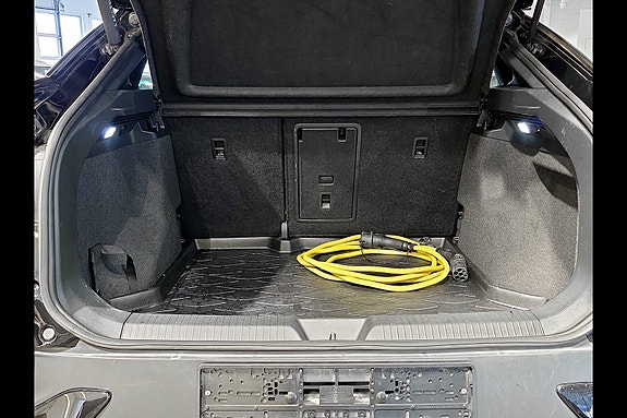 Volkswagen ID.5 25 of 28