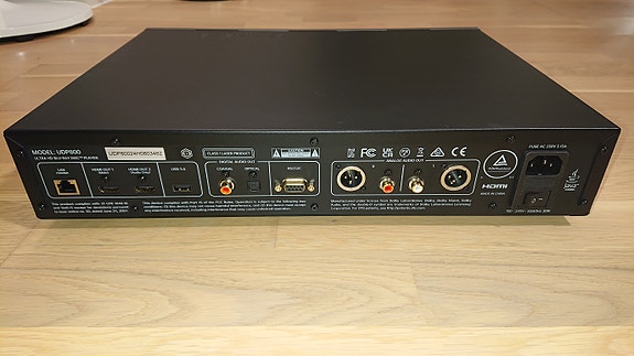 Product image 6 of 10