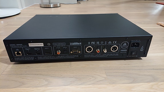 Product image 7 of 10