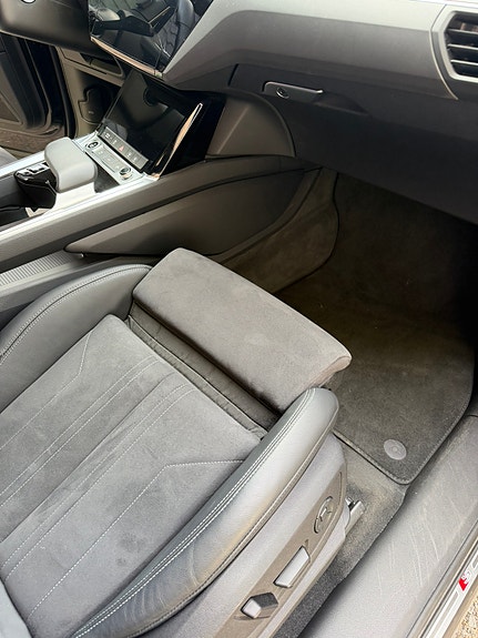 Audi 50 27 of 30