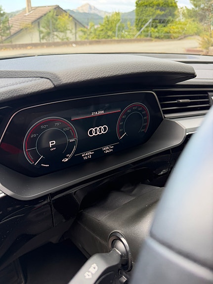 Audi 50 13 of 30