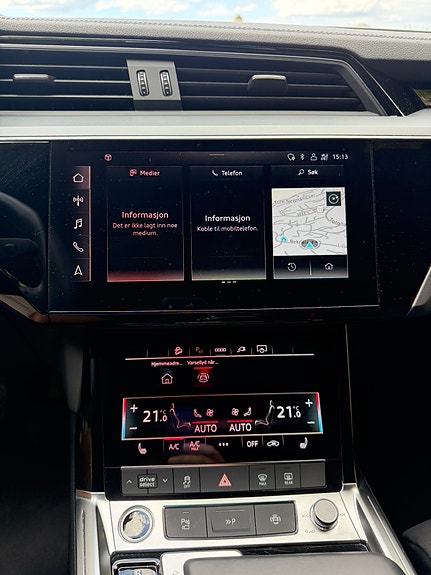Audi 50 21 of 30