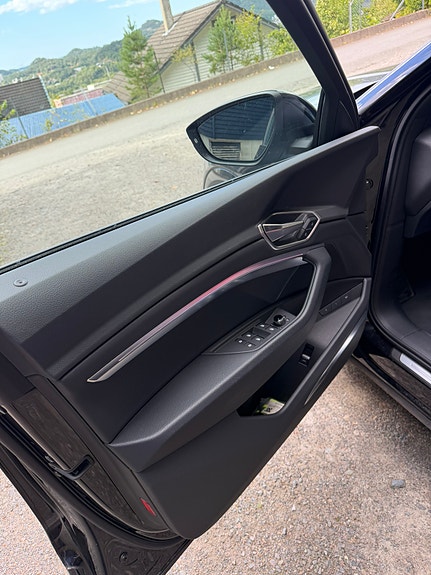 Audi 50 19 of 30