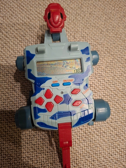 Product image 4 of 4