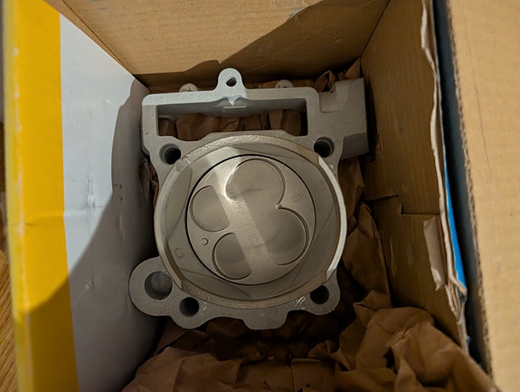 Product image 3 of 5