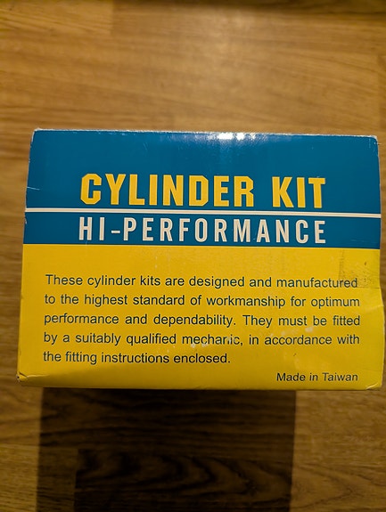 Product image 2 of 5
