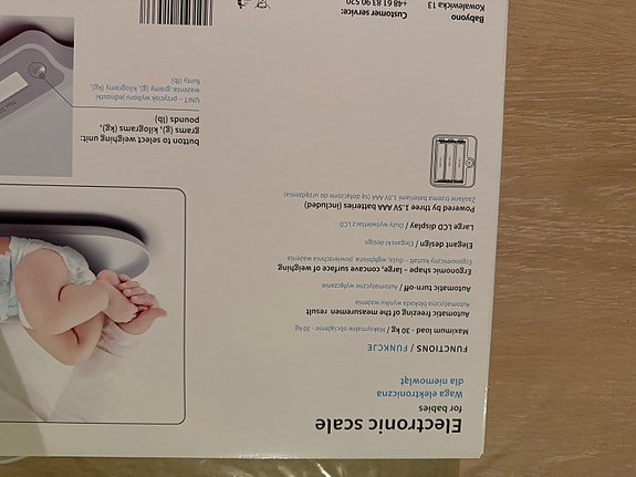 Product image 7 of 7