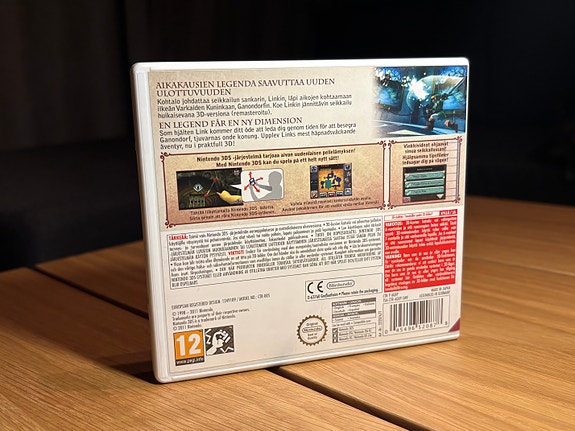 Product image 3 of 10