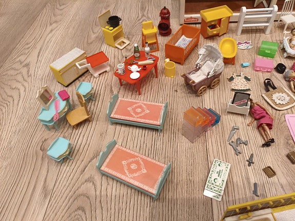 Product image 5 of 7