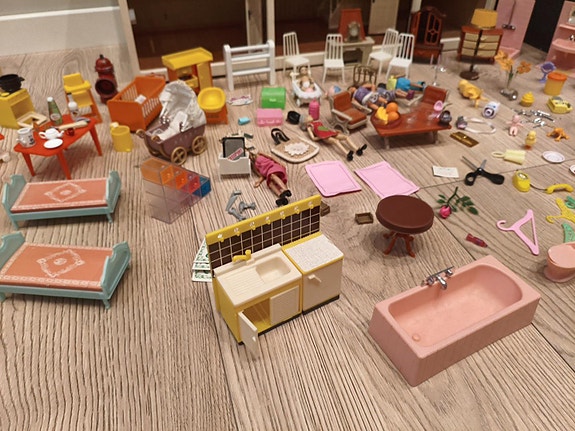 Product image 6 of 7