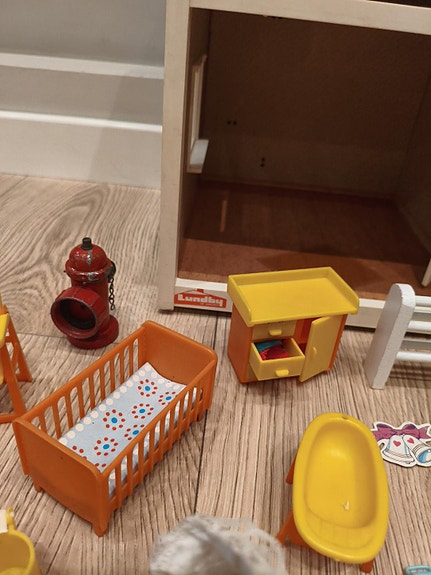 Product image 7 of 7