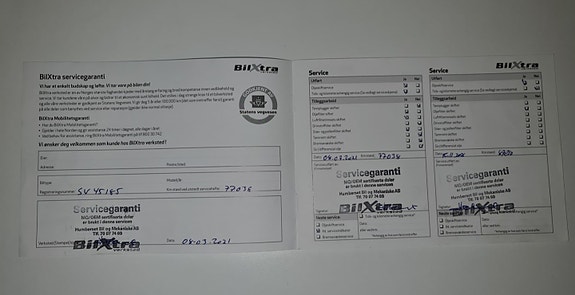 Audi Q5 30 of 30