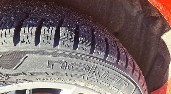 Audi Q5 12 of 30