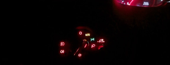 Audi Q5 25 of 30