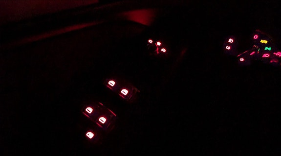 Audi Q5 26 of 30