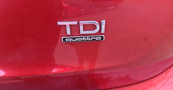 Audi Q5 5 of 30