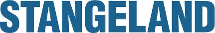 Arbeidsoppgaveroppgaver for Cat 980 logo